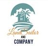 landsailorandco